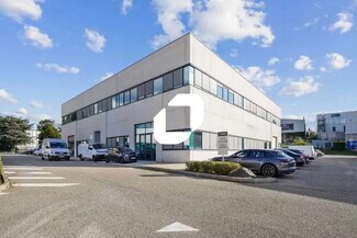 More details for Office, Flex for Lease