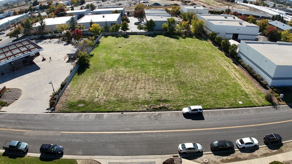 1385 Nichols Dr, Rocklin, CA for sale - Other - Image 1 of 4