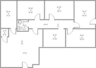 4401 N Interstate 35, Denton, TX for lease Building Photo- Image 1 of 5