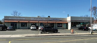 More details for 3281 Main St, Hartford, CT - Retail for Sale