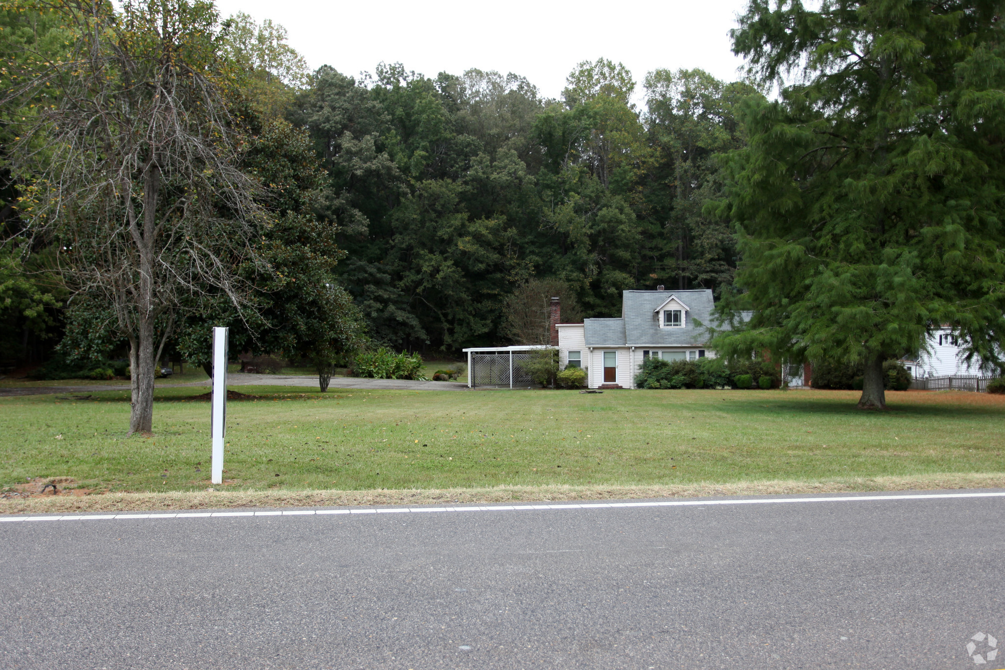 7115 Nc-751 Hwy, Durham, NC for sale Primary Photo- Image 1 of 1