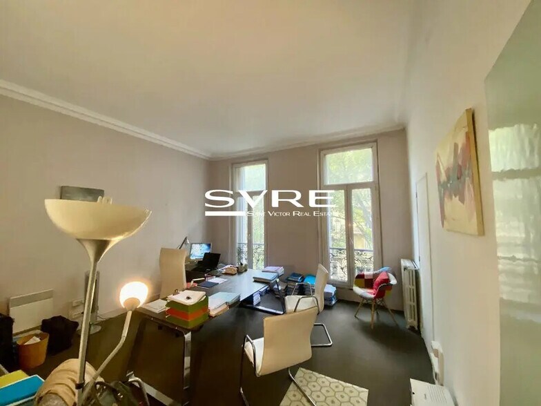 Bureau dans Marseille à louer - Photo intérieure - Image 2 de 5