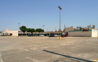 More details for 14901-14935 Bellaire Blvd, Houston, TX - Retail for Lease