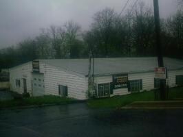 999 Thornton St, Lockport, IL for sale - Building Photo - Image 2 of 5