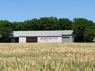 Plus de détails pour 80 County Ln, Lockhart, TX - Terrain à vendre