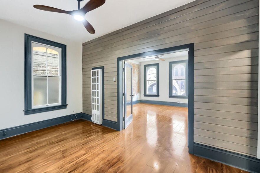 1114 Washington Ave, Golden, CO for lease - Building Photo - Image 2 of 7