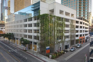 More details for 990 W 8th St, Los Angeles, CA - Office for Lease