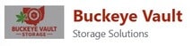 Buckeye Vault Storage