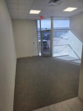 3430 Alemeda St, Fort Worth, TX for lease Interior Photo- Image 1 of 8