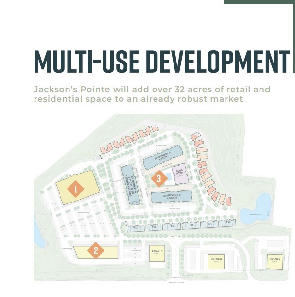 116 Lindsay Way, Zelienople, PA à louer Photo du bâtiment- Image 1 de 3