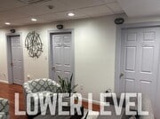 Screenshot 2025-10-08 at 8.18.49?AM_8