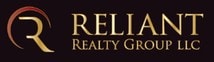 Reliant Realty Group LLC