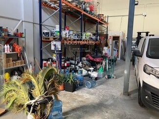 More details for Industrial for Sale
