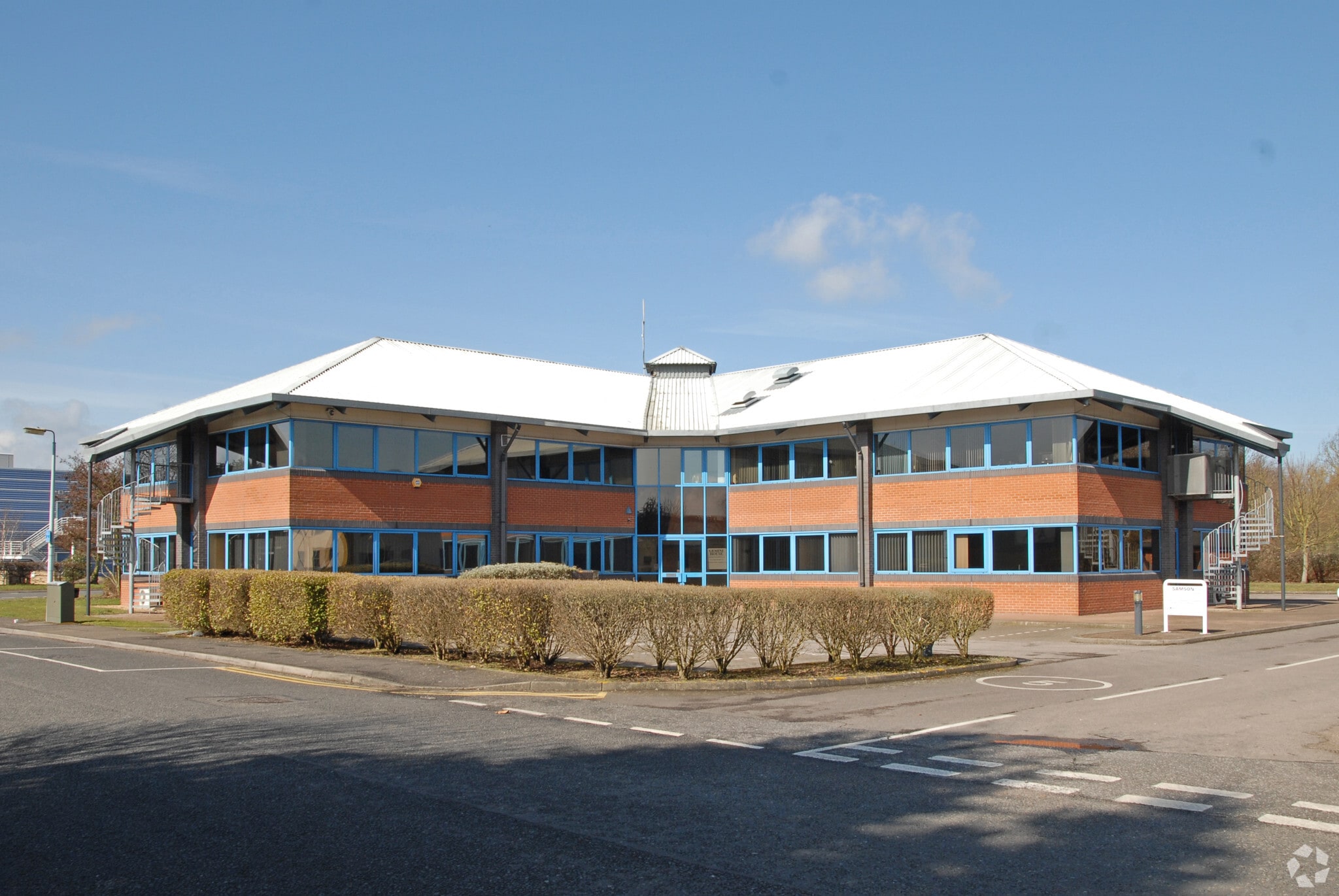 1 Bartholemews Walk, Ely for lease Building Photo- Image 1 of 7