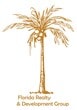 Florida Realty & Development Group