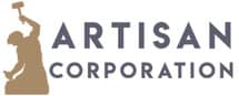 Artisan Corporation