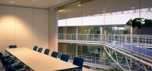 Dorking Rd, Tadworth for lease - Interior Photo - Image 3 of 5