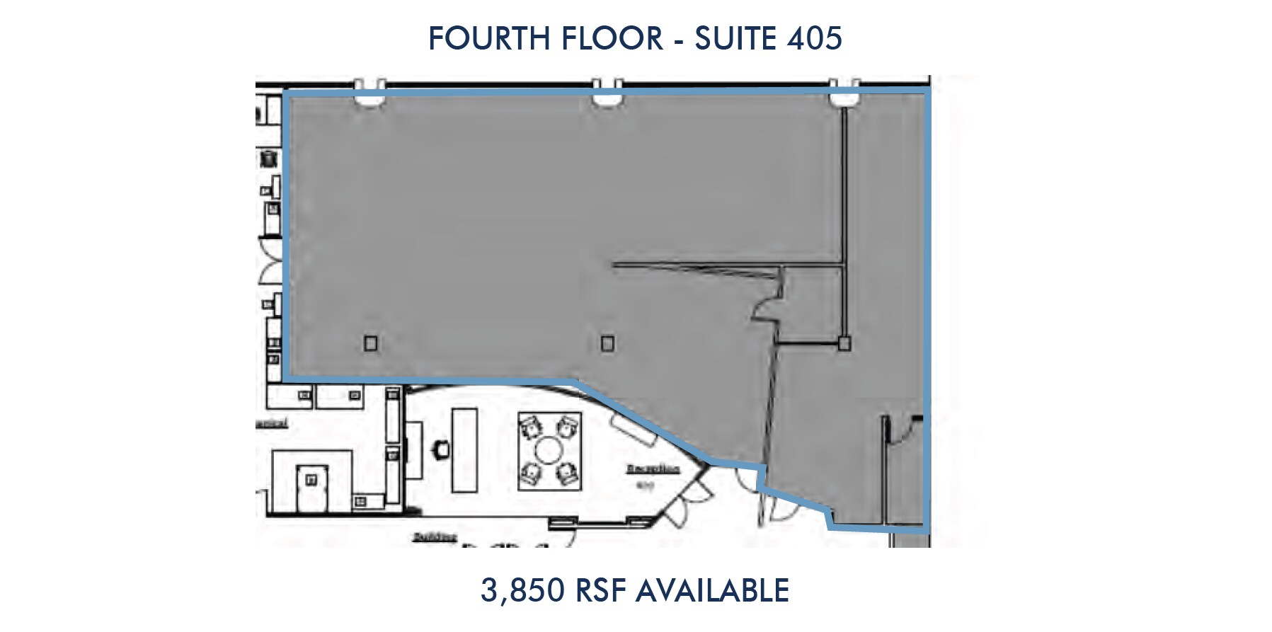 6200 Oak Tree Blvd, Independence, OH à louer Photo intérieure- Image 1 de 1