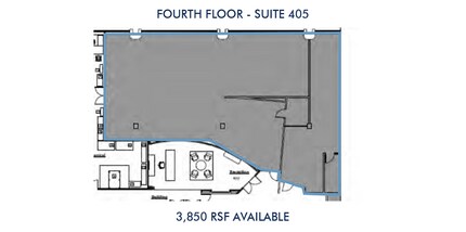 6200 Oak Tree Blvd, Independence, OH à louer Photo intérieure- Image 1 de 1