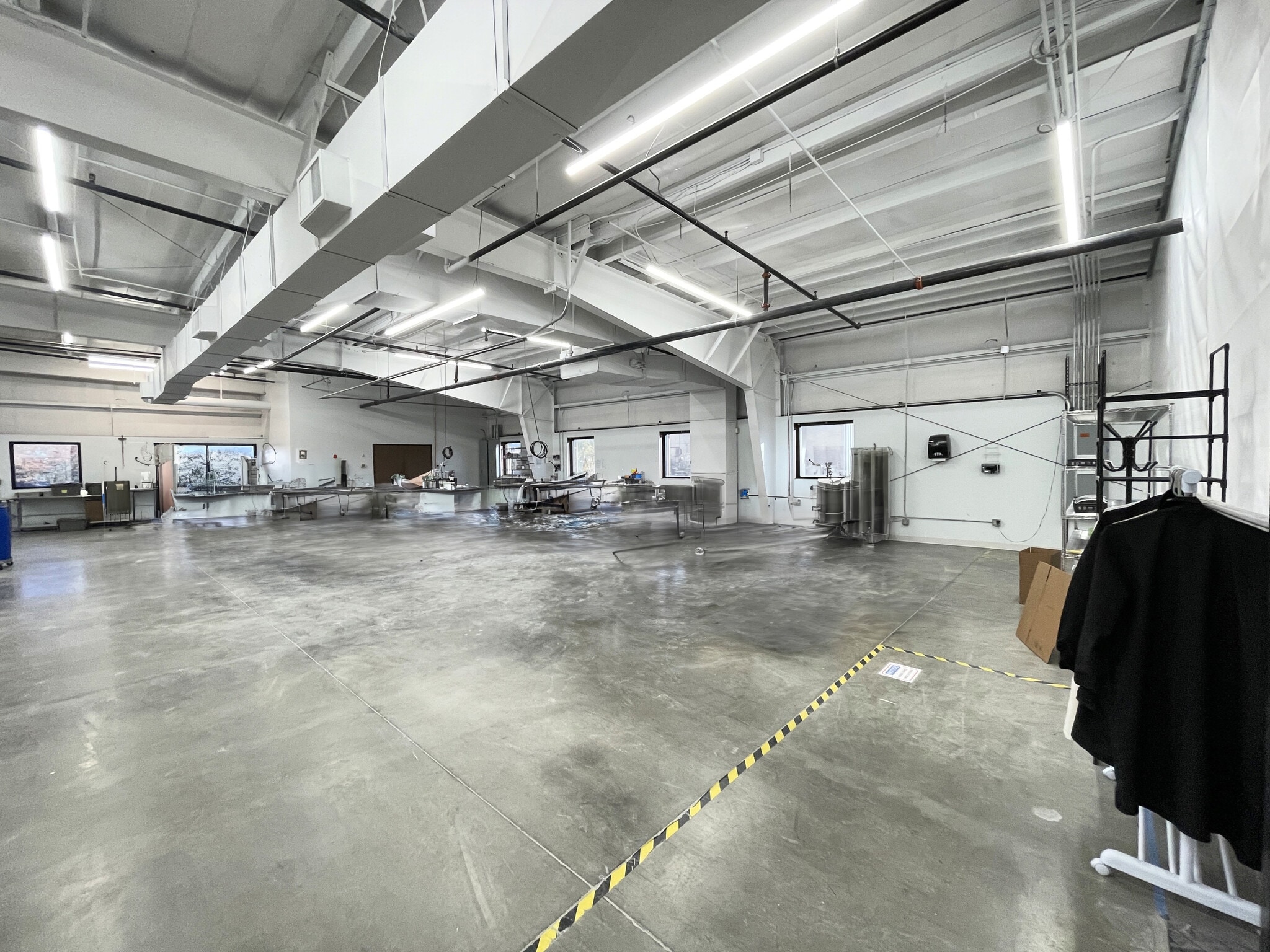 1650 Skyway Dr, Longmont, CO for lease Building Photo- Image 1 of 2