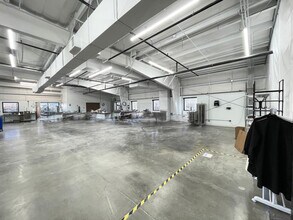 1650 Skyway Dr, Longmont, CO for lease Building Photo- Image 1 of 2