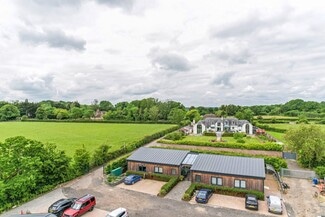 More details for Ashford -1, Tenterden - Office for Lease