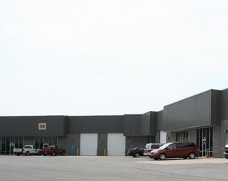 More details for 226 Peterson Dr, Elizabethtown, KY - Flex for Lease