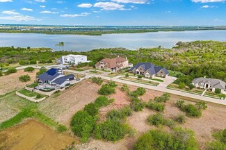 Plus de détails pour 3159 Sanctuary Drive Dr, Cedar Hill, TX - Terrain à vendre