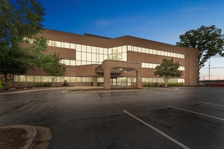 Plus de détails pour 1175 Cook Rd, Orangeburg, SC - Médical à louer