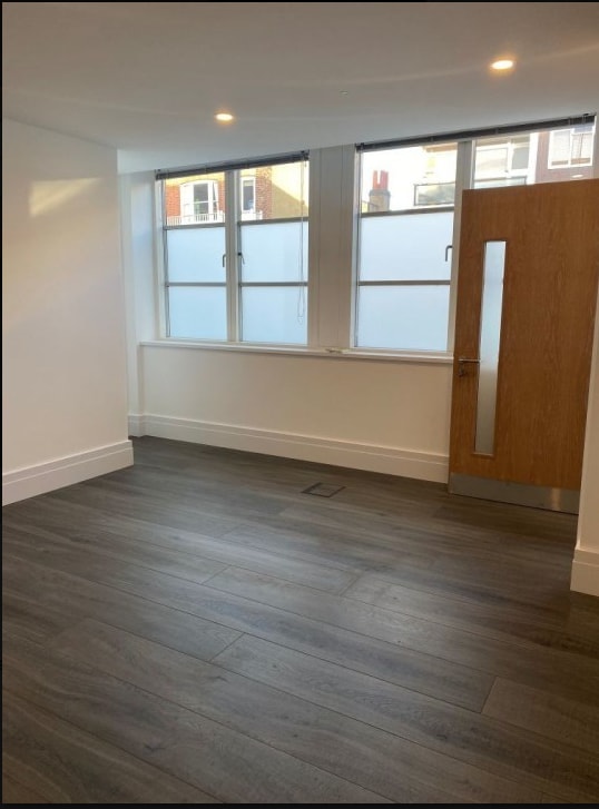 40-40A Peterborough Rd, London for lease Interior Photo- Image 1 of 4