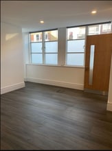 40-40A Peterborough Rd, London for lease Interior Photo- Image 1 of 4