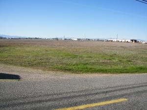 More details for Montgomery Rd, Red Bluff, CA - Land for Sale