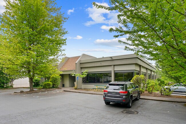 More details for 25260 SW Parkway Ave, Wilsonville, OR - Office for Sale