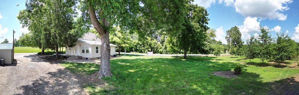 22701 Timberview Rd, Harrisonville, MO à vendre - Photo principale - Image 1 de 10