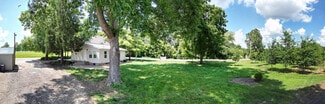Plus de détails pour 22701 Timberview Rd, Harrisonville, MO - Terrain à vendre