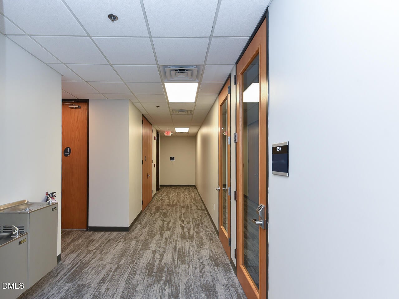 5171 Glenwood Ave, Raleigh, NC for lease Interior Photo- Image 1 of 8