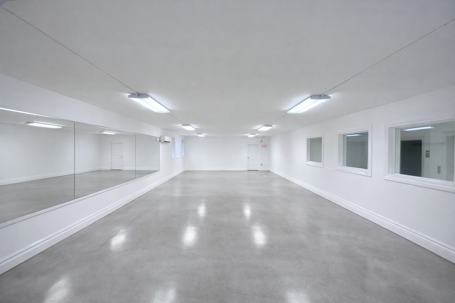 13A Main St, Sparta, NJ for lease Interior Photo- Image 1 of 4