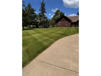 Plus de détails pour 3422 Hartley Forest Trail, Brainerd, MN - Spécialité à vendre