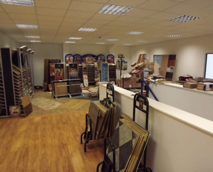 Twizel Clos, Milton Keynes for sale - Other - Image 2 of 3