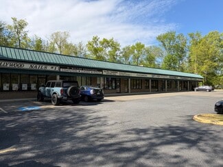 More details for 5720 Deale Churchton Rd, Deale, MD - Office/Retail, Retail for Lease