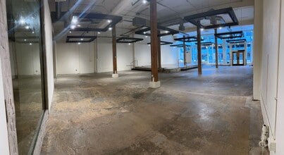 802-814 SW 10th Ave, Portland, OR à vendre Photo intérieure- Image 2 de 7