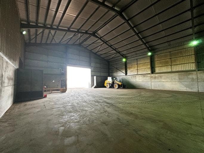 Broadleys Farm Cottages, Perth for lease - Building Photo - Image 3 of 5