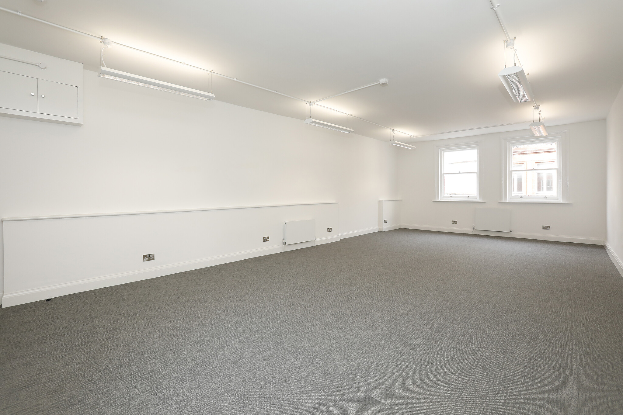 11 Maddox St, London for lease Building Photo- Image 1 of 6