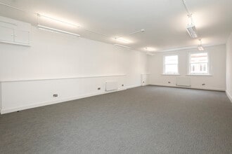 11 Maddox St, London for lease Building Photo- Image 1 of 6