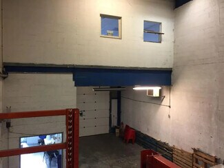 More details for Office, Industrial for Lease