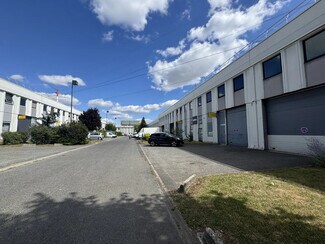 More details for Industrial for Sale