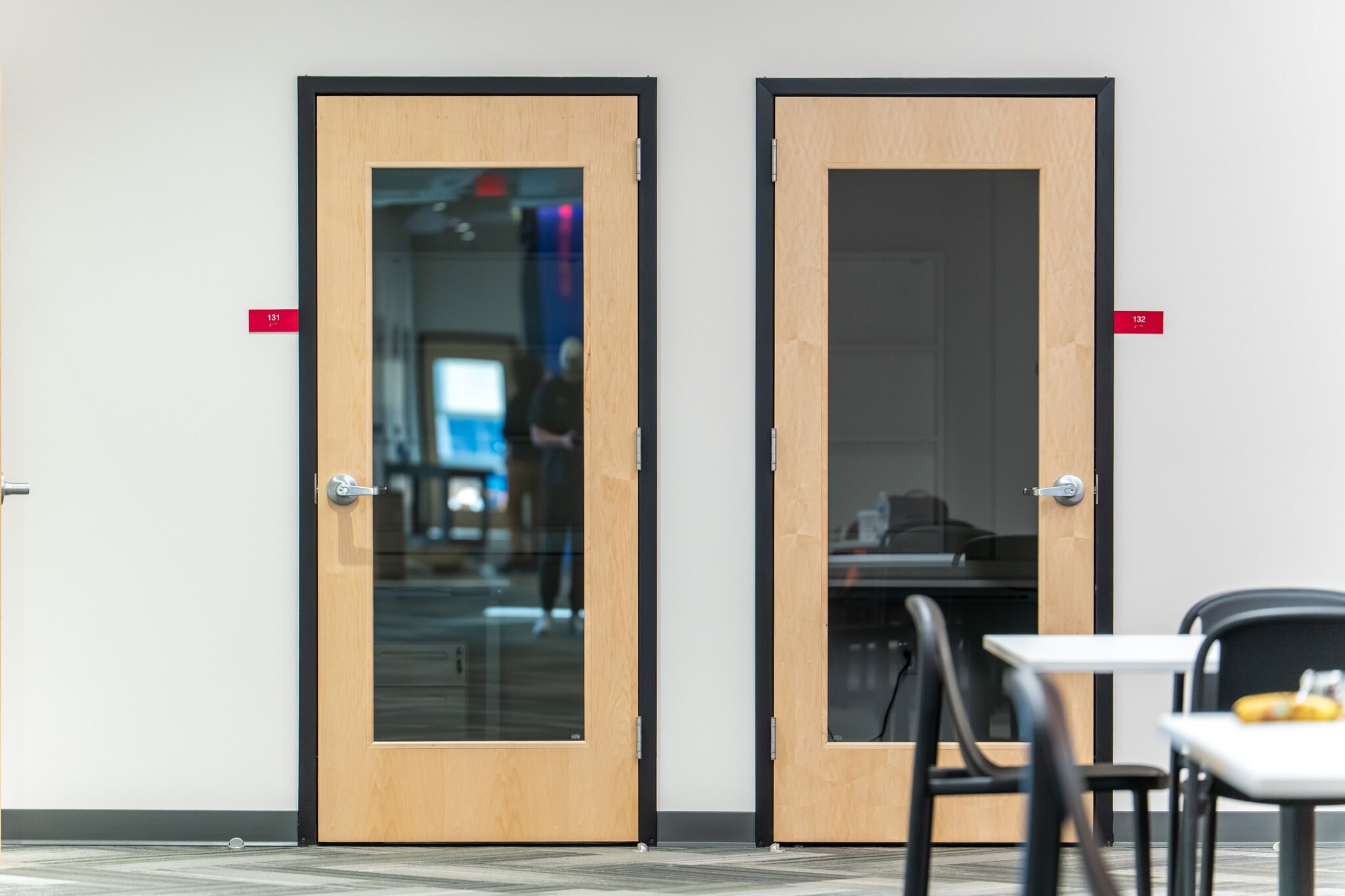 1230 Macklind Ave, Saint Louis, MO for lease Interior Photo- Image 1 of 12