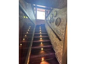 Commerce de détail dans Barcelone, Barcelona à louer Photo intérieure- Image 2 de 3