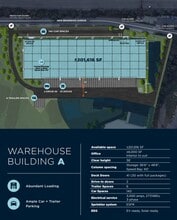 329 New Brunswick Ave, Rahway, NJ à louer Plan d’étage- Image 1 de 1