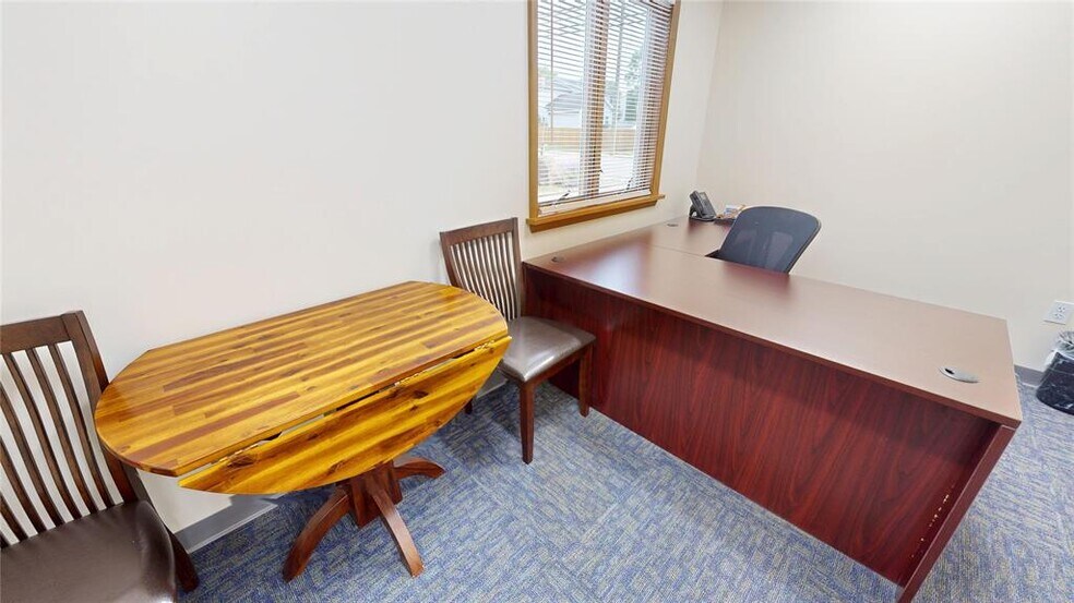 213 E 41st St, Erie, PA à vendre - Photo du bâtiment - Image 3 de 18